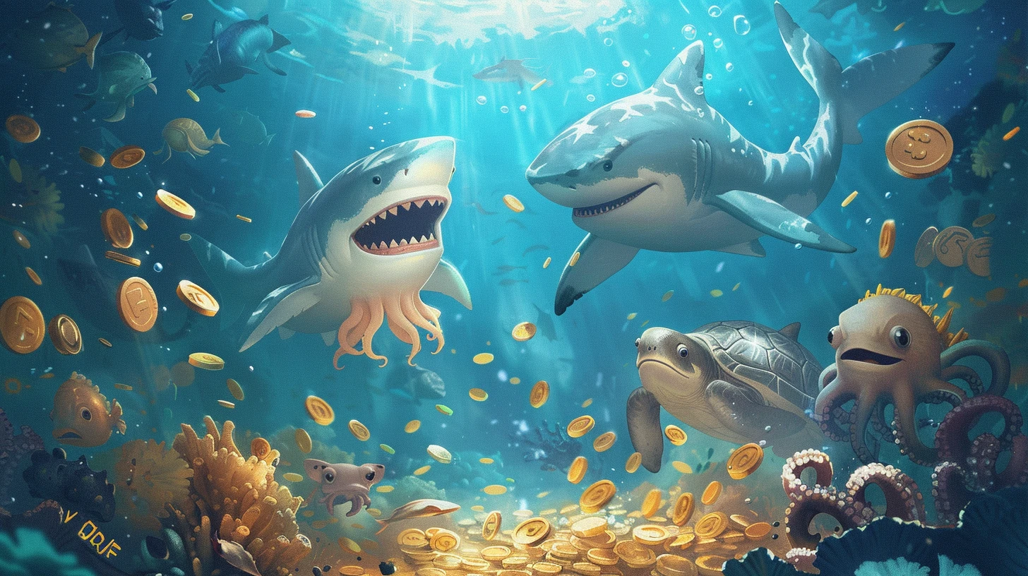 Khám Phá Loto288: Dự Đoán Kết Quả Xổ Số Miền Bắc và Miền Nam