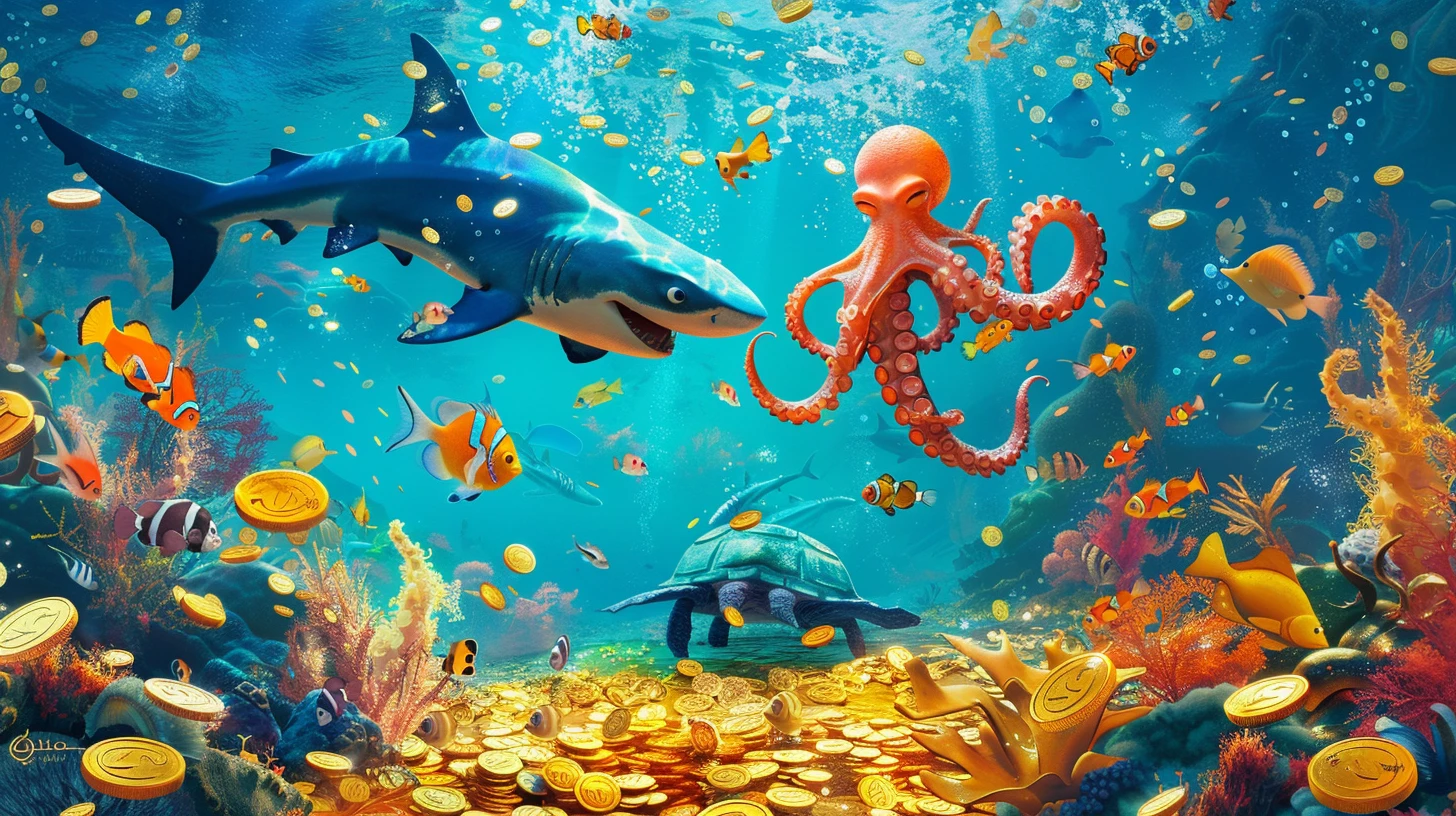 Khám Phá Thế Giới Xổ Số Miền Nam và Miền Bắc: Thông Tin Cần Biết