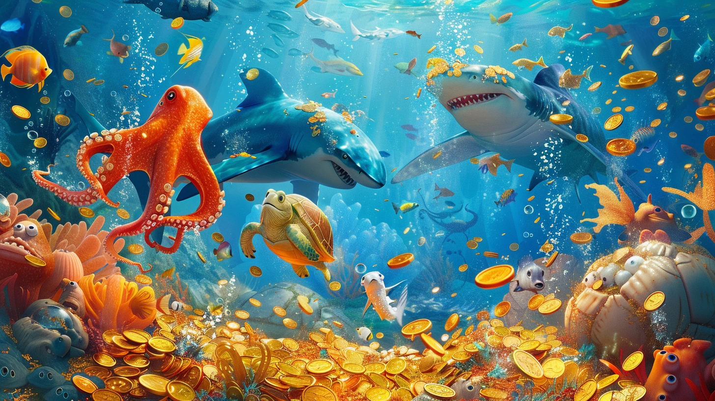 Khám Phá Thế Giới Xổ Số Miền Nam và Miền Bắc: Thông Tin Cần Biết