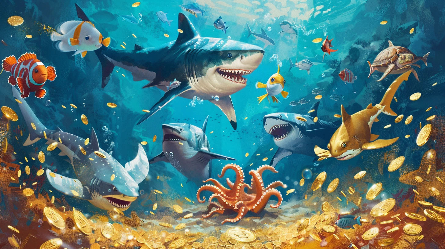 Khám Phá Thế Giới Xổ Số Miền Nam và Miền Bắc: Thông Tin Cần Biết