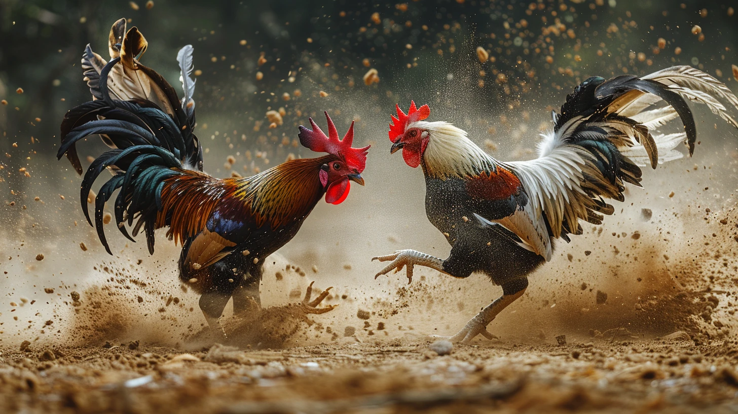 Khám Phá Loto288: Lựa Chọn Tốt Nhất Cho Người Chơi Xổ Số