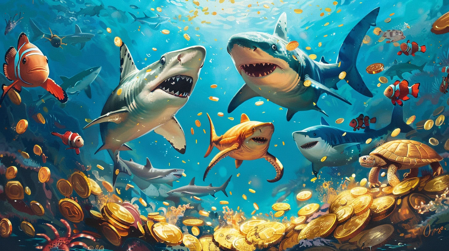 Khám Phá Thế Giới Xổ Số và Lô Đề: Những Điều Cần Biết Về Hi 88