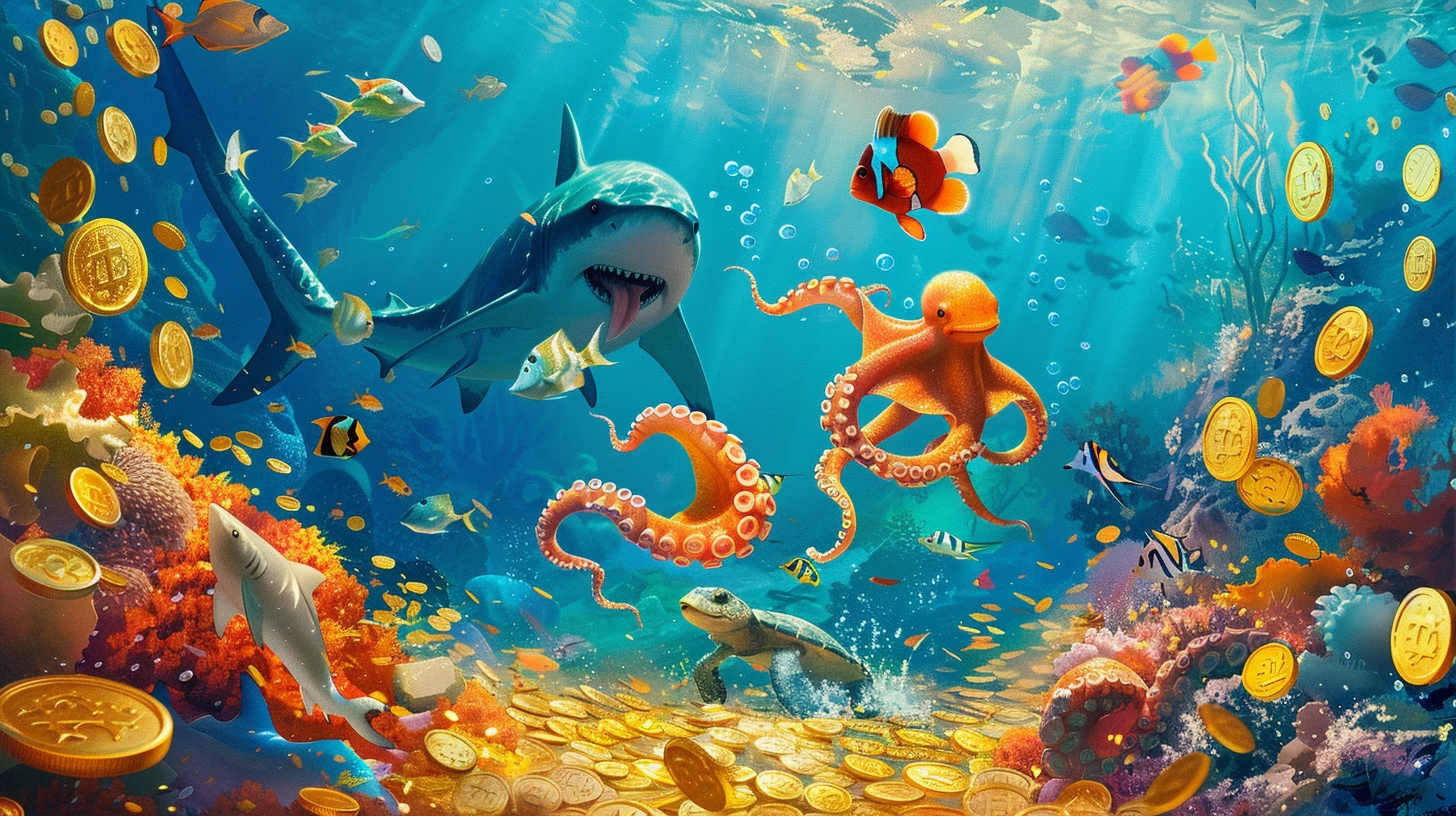 Khám Phá Thế Giới Xổ Số và Lô Đề: Những Điều Cần Biết Về Hi 88