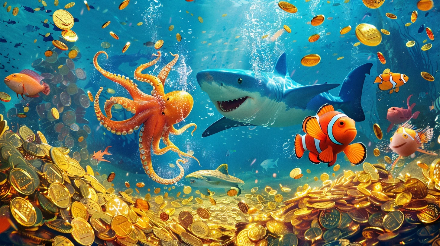 Khám Phá Thế Giới Xổ Số và Lô Đề: Những Điều Cần Biết Về Hi 88