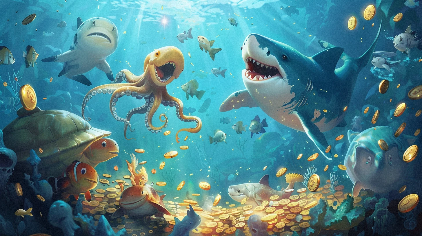 Khám Phá Thế Giới Xổ Số và Lô Đề: Những Điều Cần Biết Về Hi 88