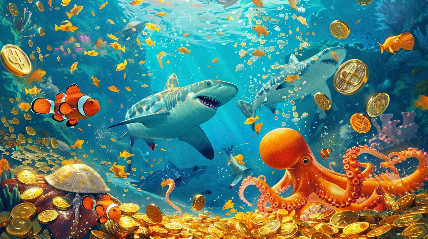 Khám Phá Thế Giới Xổ Số và Lô Đề: Những Điều Cần Biết Về Hi 88