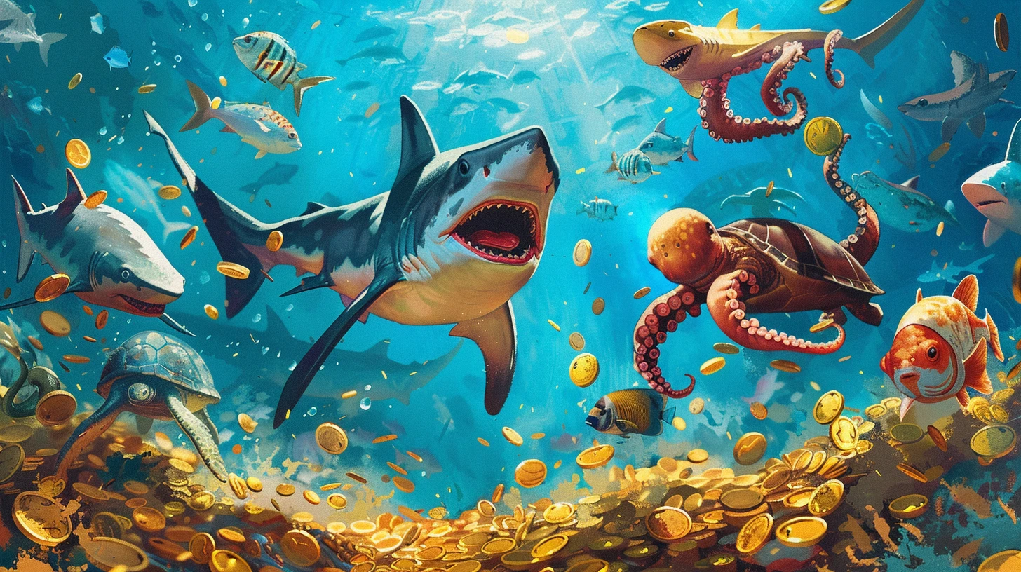 Trực Tiếp Đá Gà Thomo: Theo Dõi Những Trận Đấu Hấp Dẫn Ngày Hôm Nay