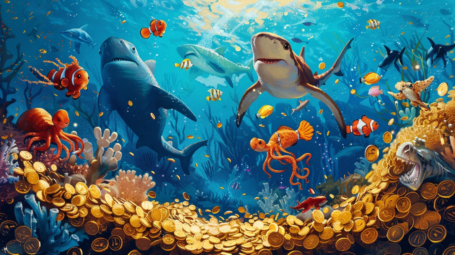 Trực Tiếp Đá Gà Thomo: Theo Dõi Những Trận Đấu Hấp Dẫn Ngày Hôm Nay