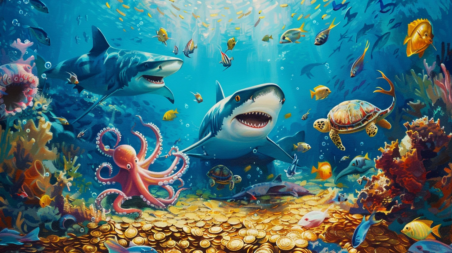 Khám Phá Thế Giới Xổ Số Từ 88win