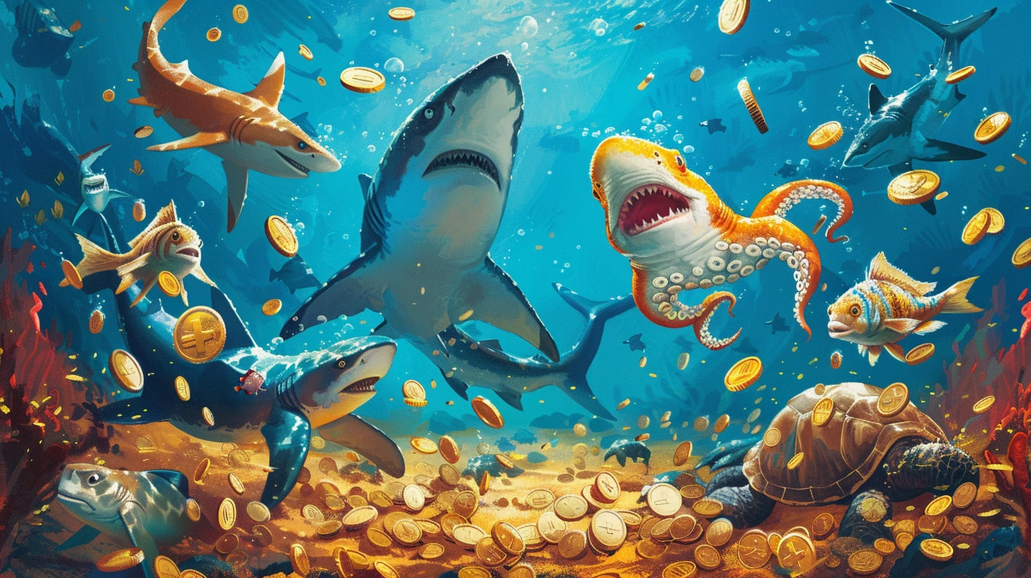 Khám Phá Thế Giới Xổ Số Từ 88win