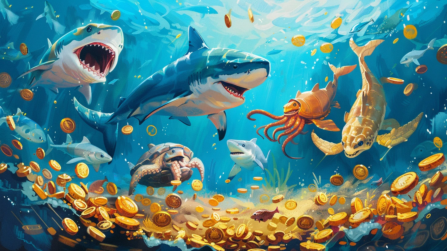 Khám Phá Thế Giới Xổ Số Từ 88win