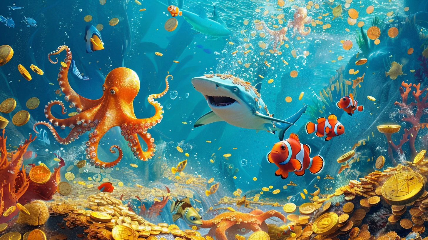 Khám Phá Bet789 và Những Tính Năng Nổi Bật