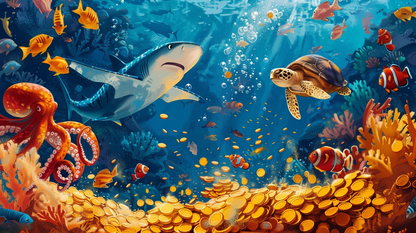 Khám Phá Bet789 và Những Tính Năng Nổi Bật