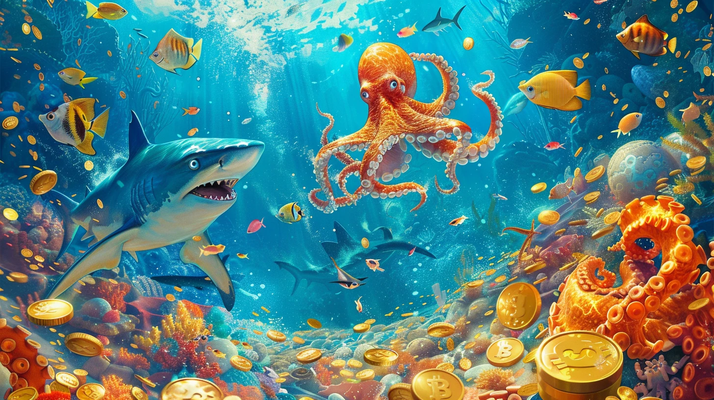 Khám Phá Gà Chọi C1: Đỉnh Cao Của Đá Gà Trực Tiếp