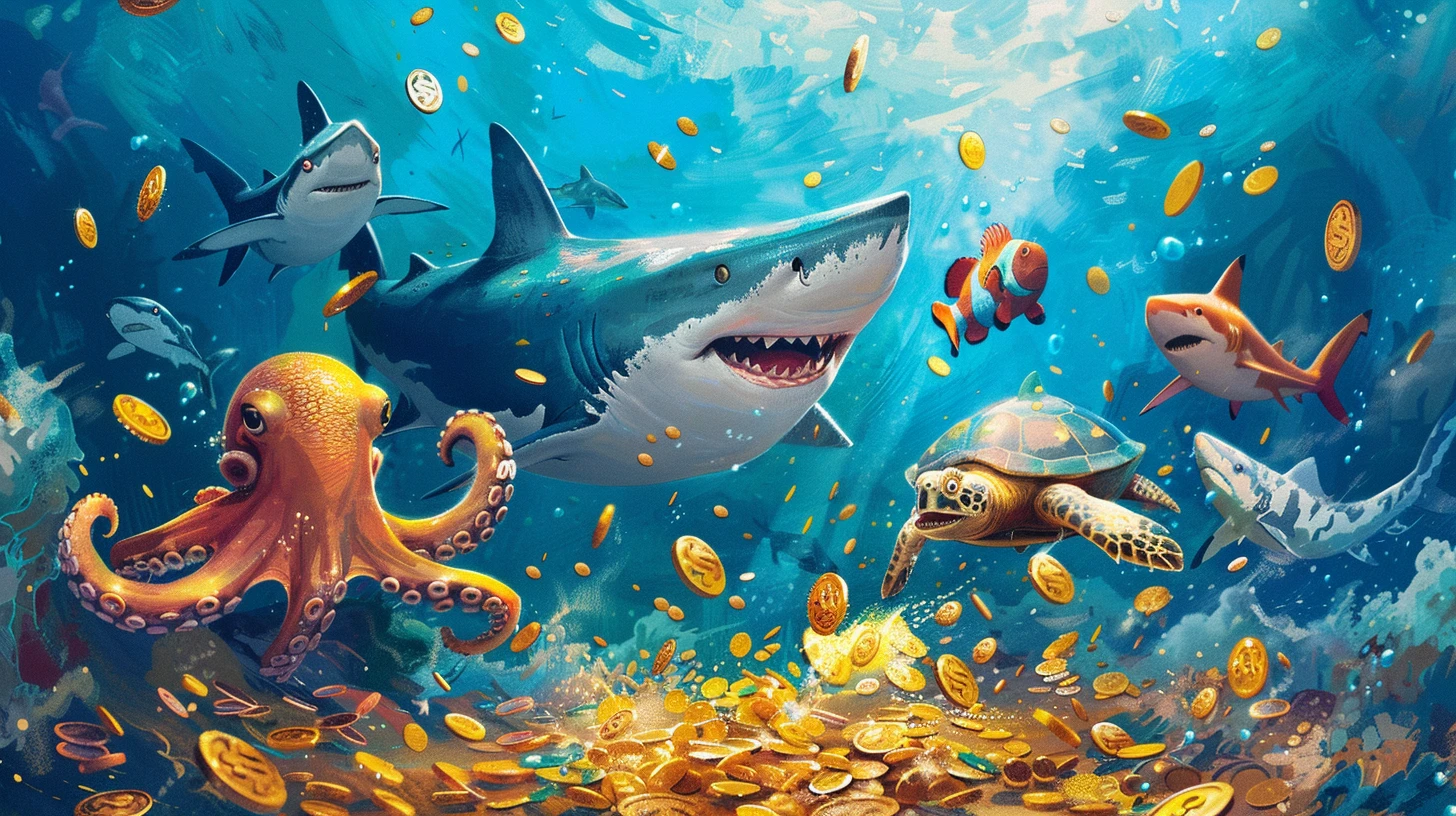 Khám Phá Thế Giới Đá Gà Trực Tiếp C4