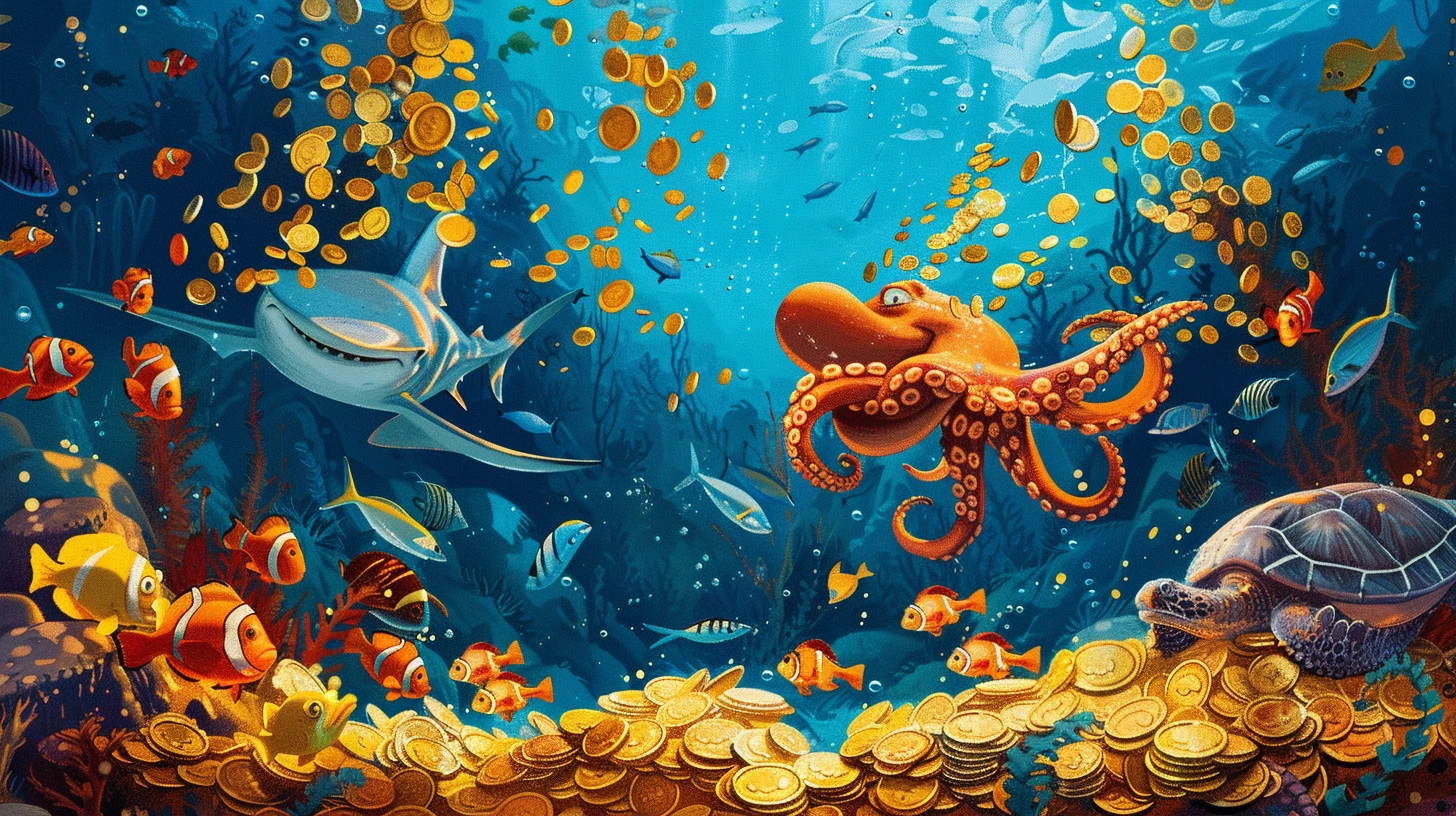 Khám Phá Thế Giới Đá Gà Trực Tiếp C4