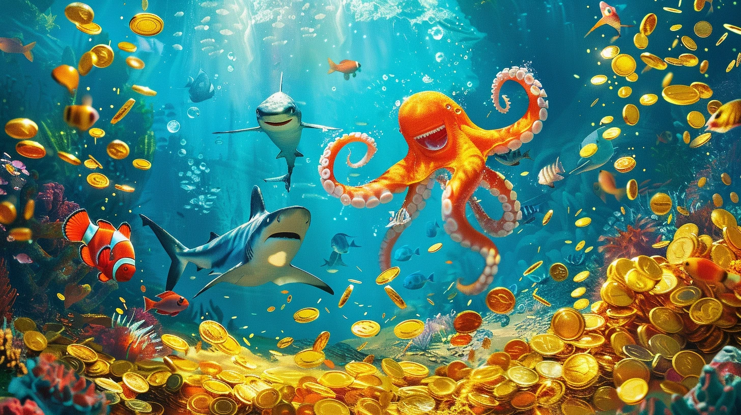 Khám Phá Thế Giới Đá Gà Trực Tiếp C4