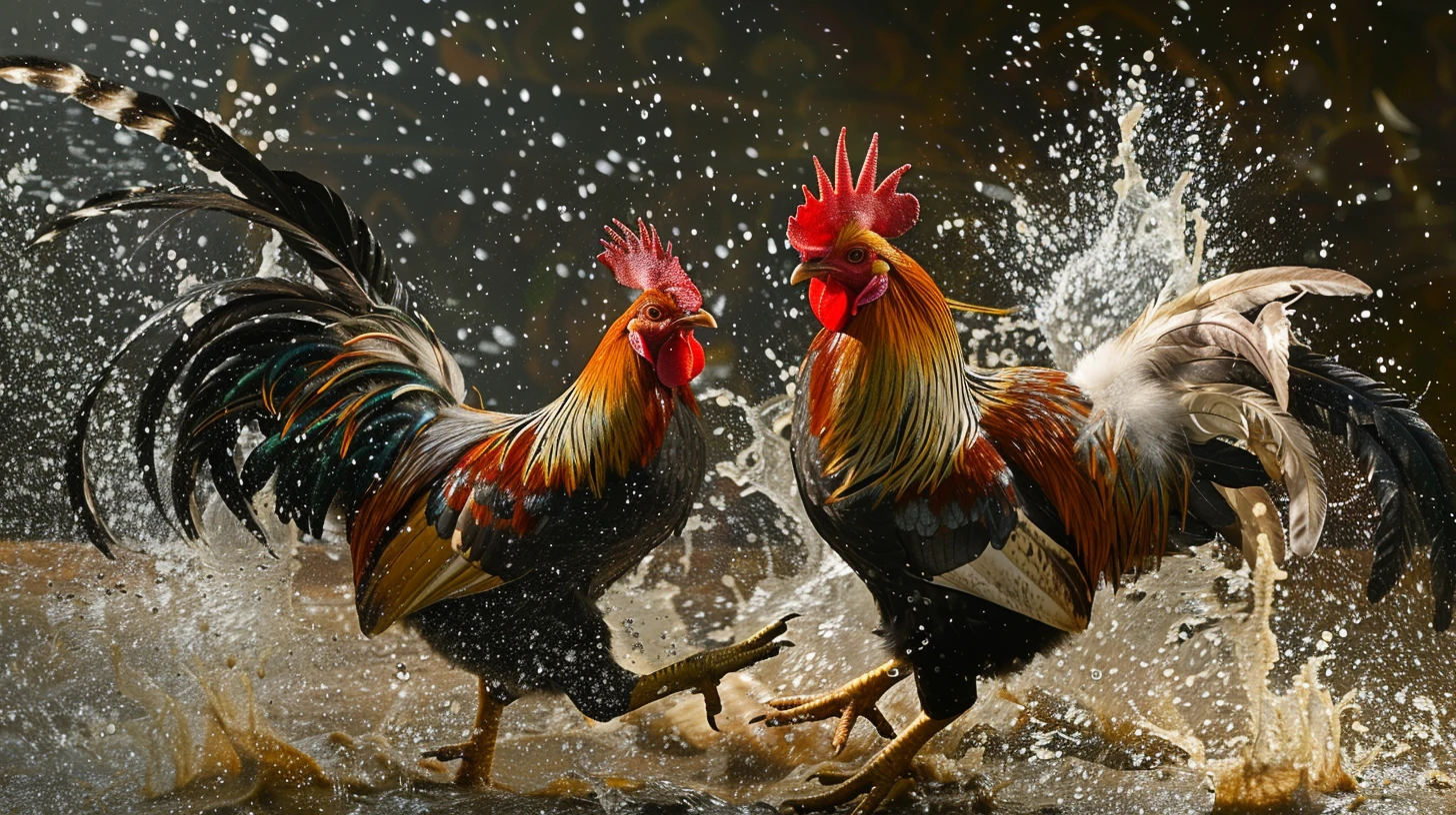 Khám Phá MCW67: Nền Tảng Xổ Số Trực Tuyến Đáng Tin Cậy