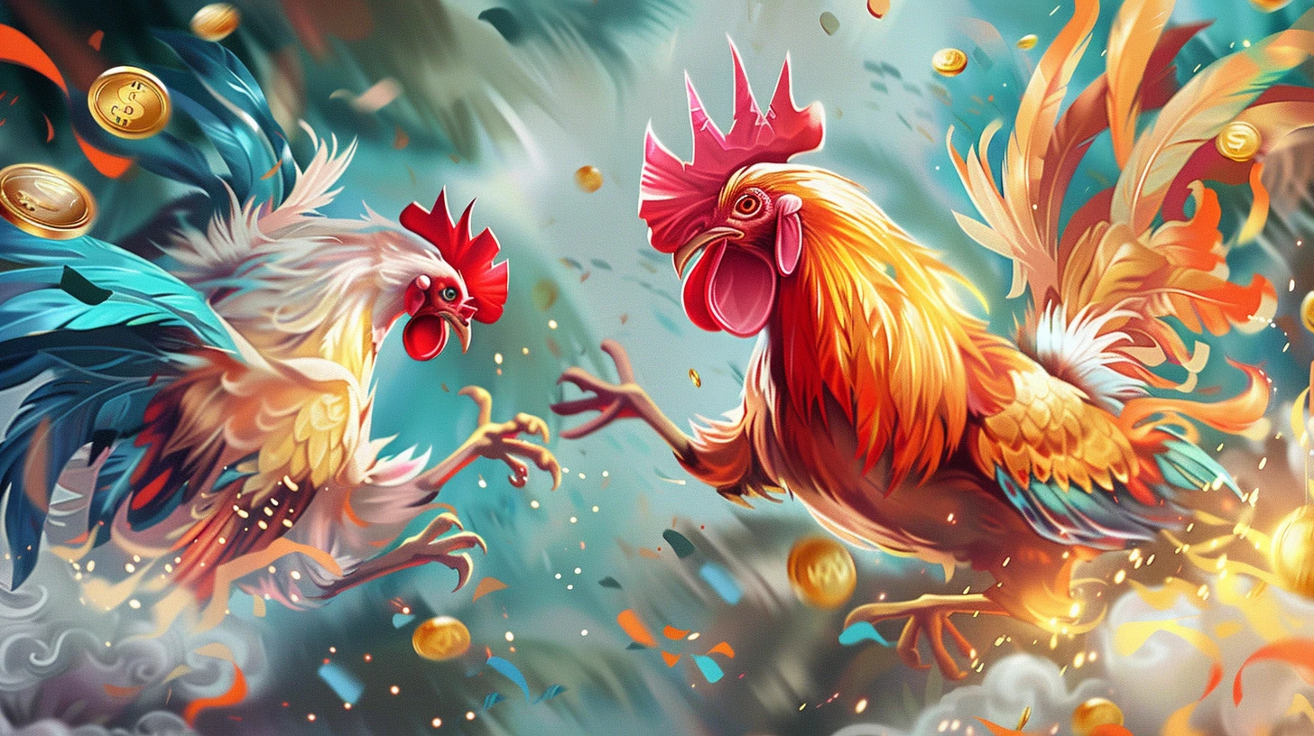 Khám Phá Thế Giới Xổ Số Cùng Hi 88