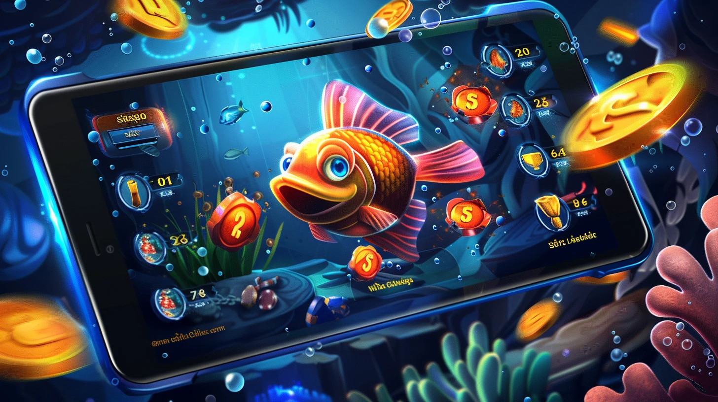 Khám Phá Thế Giới 009 Casino: Nơi Giải Trí Đẳng Cấp