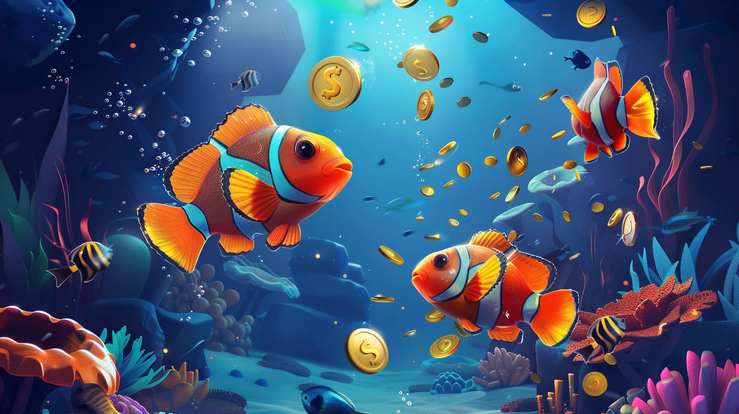 Trực Tiếp Đá Gà Thomo: Trải Nghiệm Cuối Tuần Không Thể Bỏ Lỡ