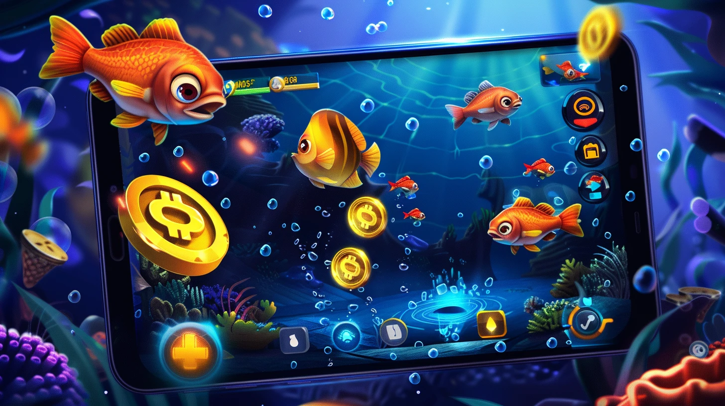 Trực Tiếp Đá Gà Thomo: Trải Nghiệm Cuối Tuần Không Thể Bỏ Lỡ