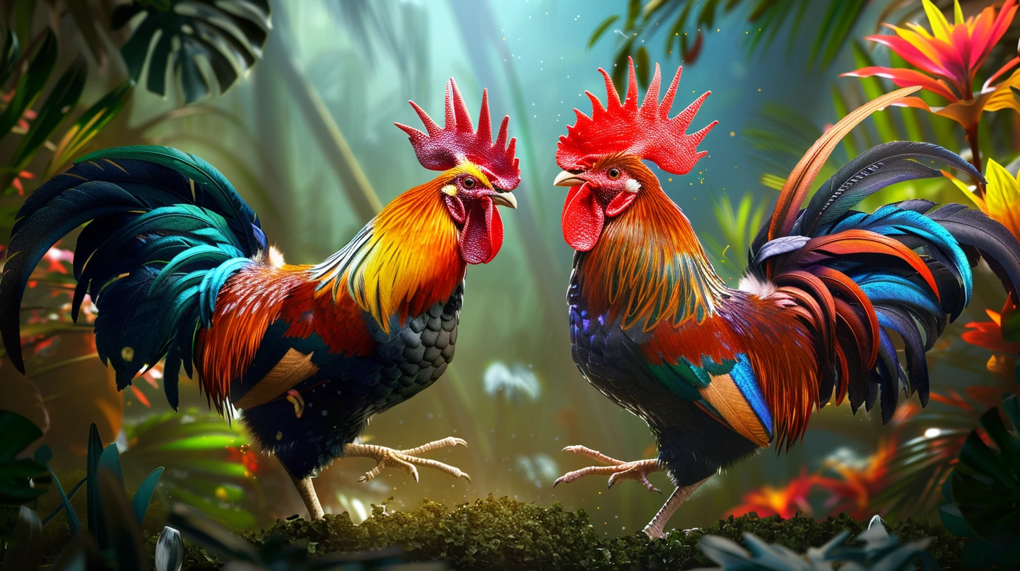 Khám Phá Thế Giới Xổ Số Cùng Hi 88