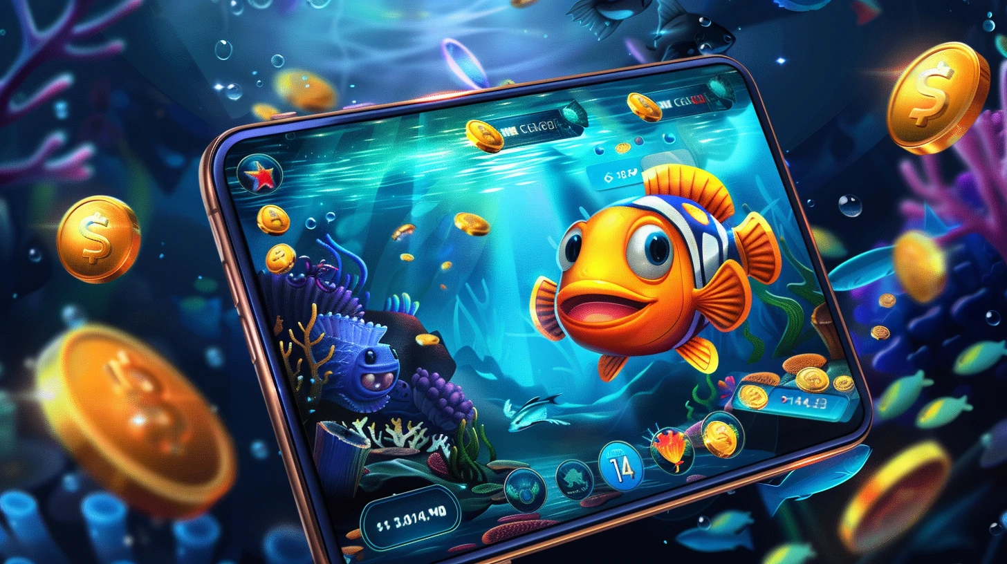 Kết quả xổ số và những điều cần biết về Luck8