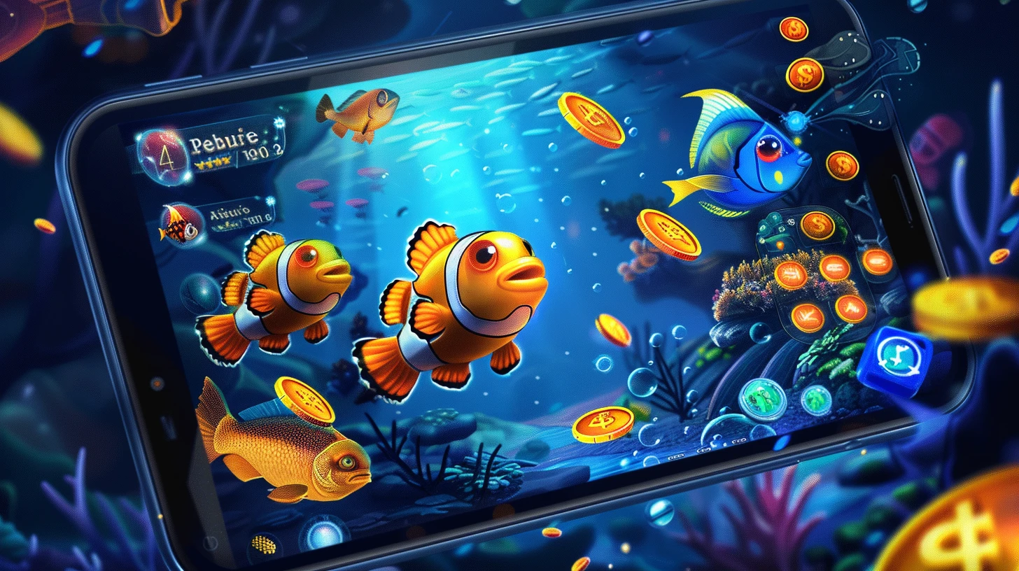 Kết quả xổ số và những điều cần biết về Luck8