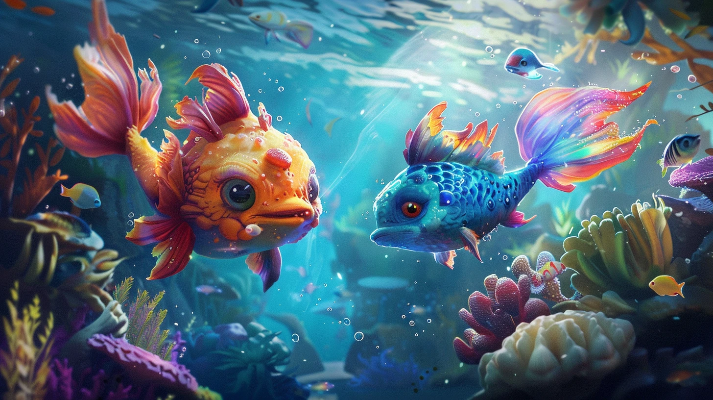 Khám Phá Thế Giới Đua Ngựa Tại Phú Thọ