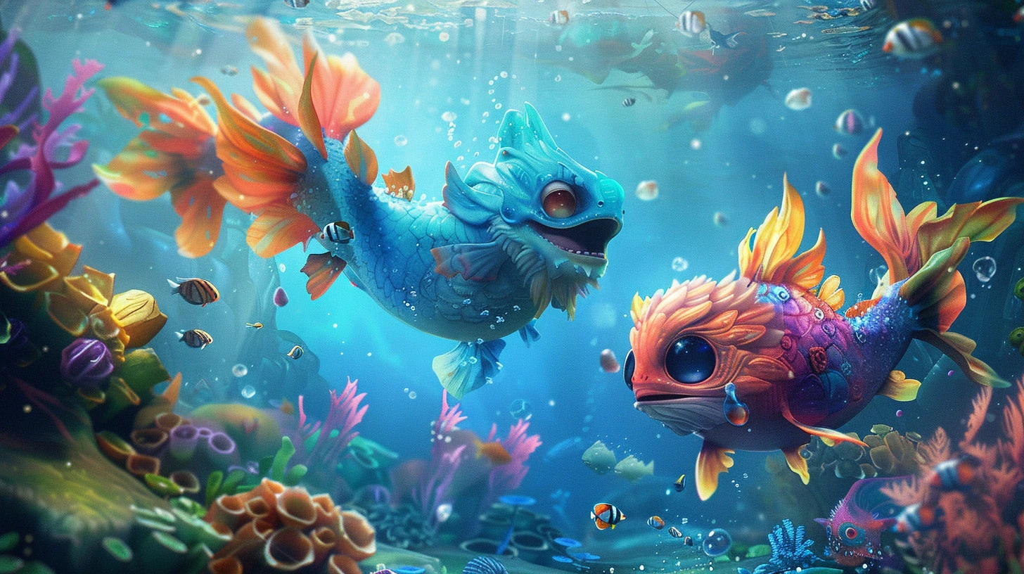 Khám Phá Thế Giới Đá Gà Trực Tiếp: Cập Nhật Mới Nhất Hôm Nay