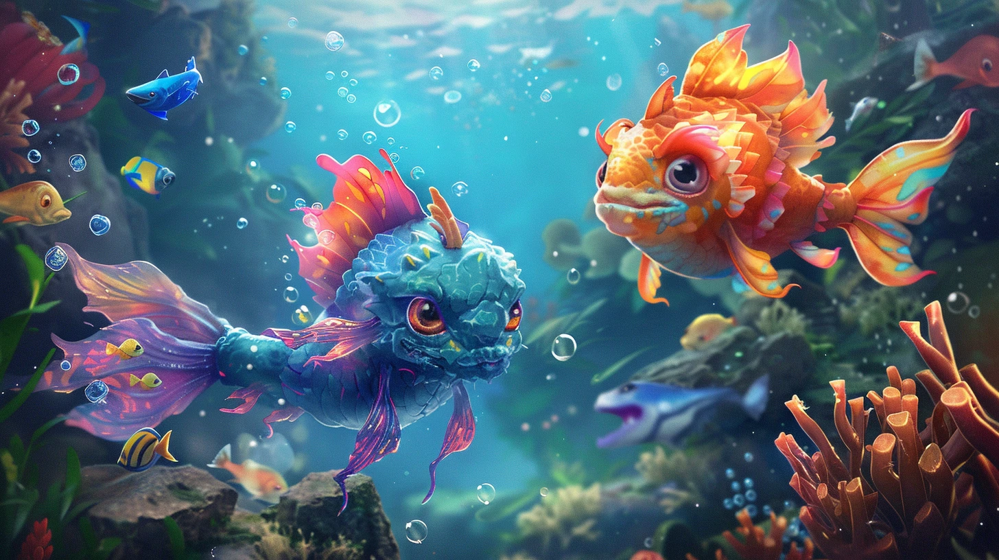 Khám Phá Thế Giới Đá Gà Trực Tiếp: Cập Nhật Mới Nhất Hôm Nay