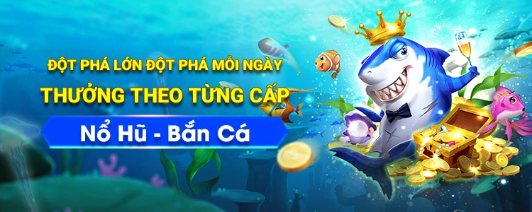 Khám Phá MCW77: Đăng Nhập Casino, Xổ Số Miền Nam và Câu Hỏi Thường Gặp