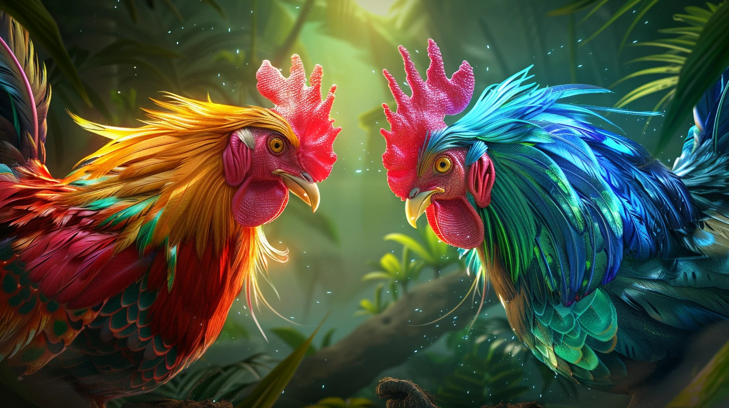 Khám Phá Thế Giới Xổ Số Cùng Hi 88