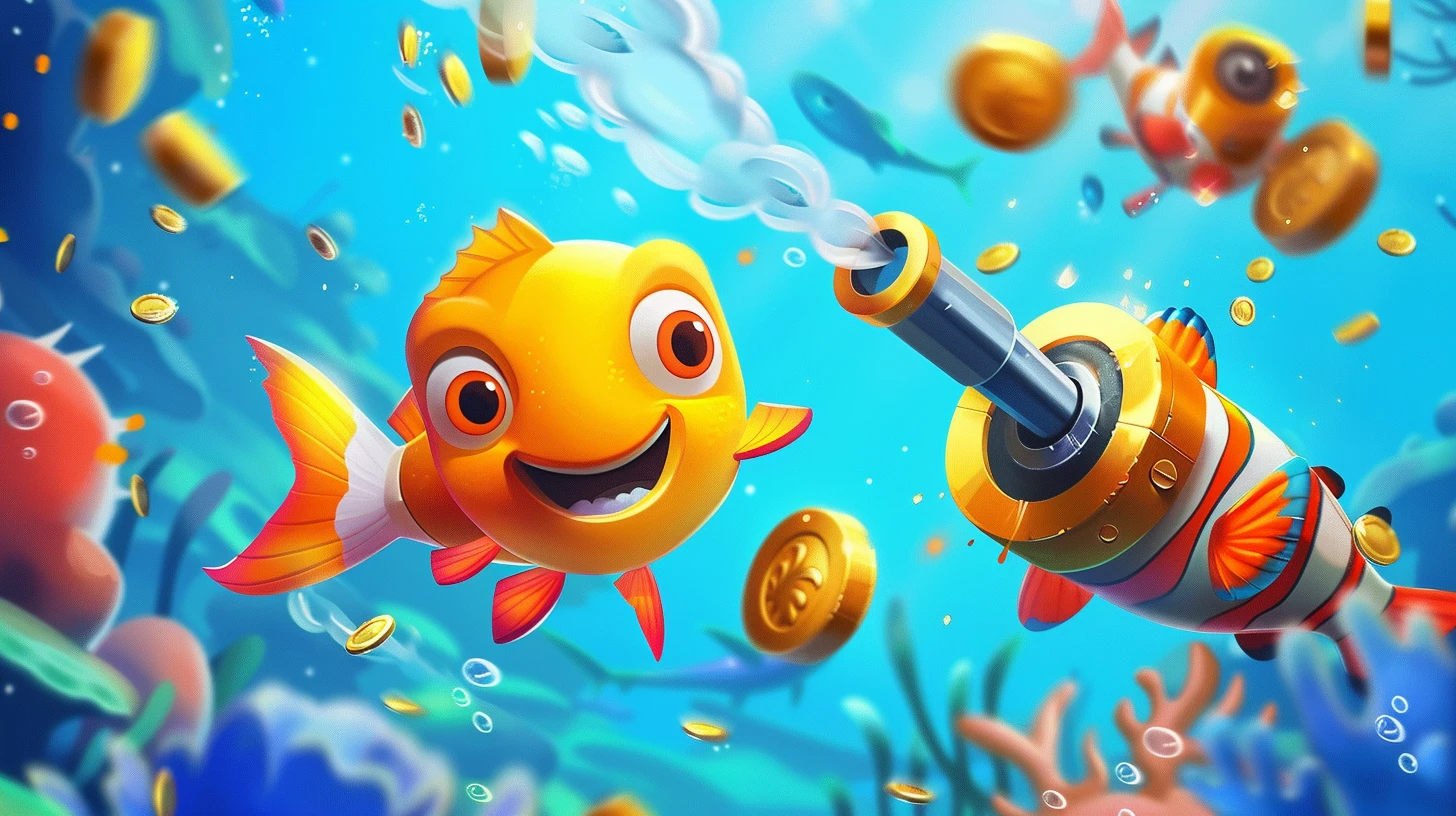 Khám Phá MCW77: Đăng Nhập Casino, Xổ Số Miền Nam và Câu Hỏi Thường Gặp