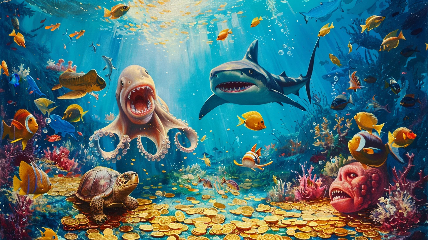 Khám Phá MCW77: Đăng Nhập Casino, Xổ Số Miền Nam và Câu Hỏi Thường Gặp