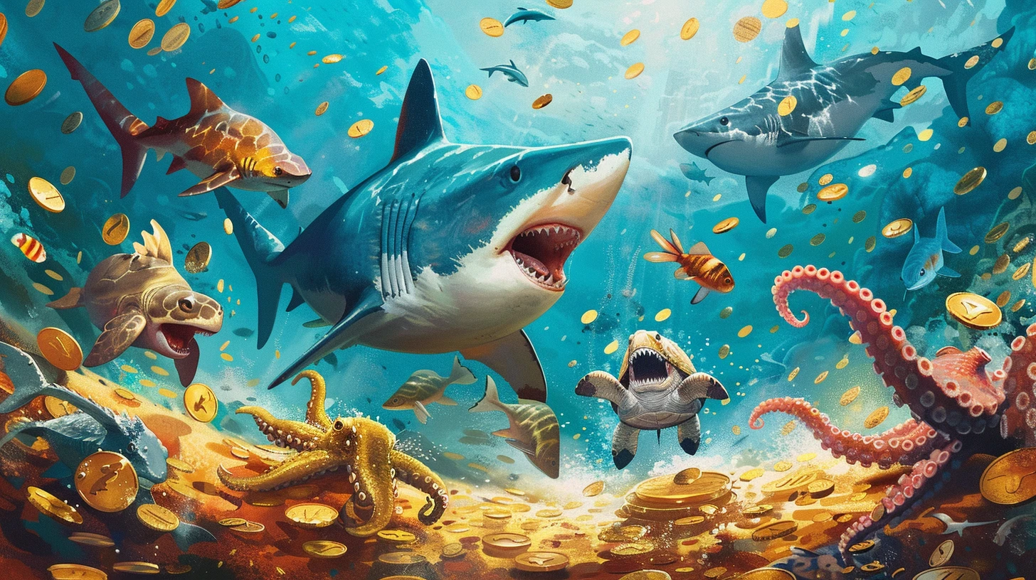 Khám Phá F8 Bet: Địa Chỉ Tin Cậy Cho Người Chơi Xổ Số Miền Nam