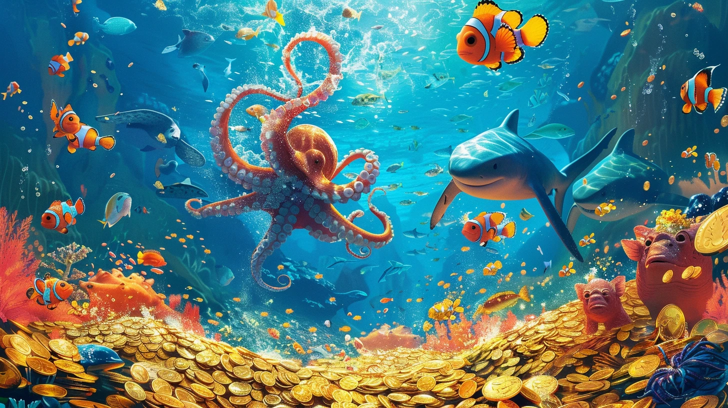 Khám Phá F8 Bet: Địa Chỉ Tin Cậy Cho Người Chơi Xổ Số Miền Nam