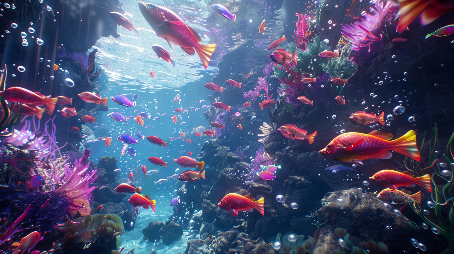 Khám Phá F8 Bet: Địa Chỉ Tin Cậy Cho Người Chơi Xổ Số Miền Nam