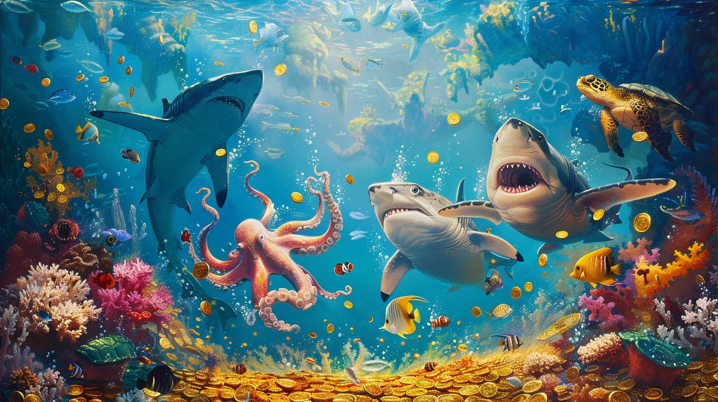 Khám Phá Thế Giới Casino Tại Dubai và Những Lựa Chọn Online