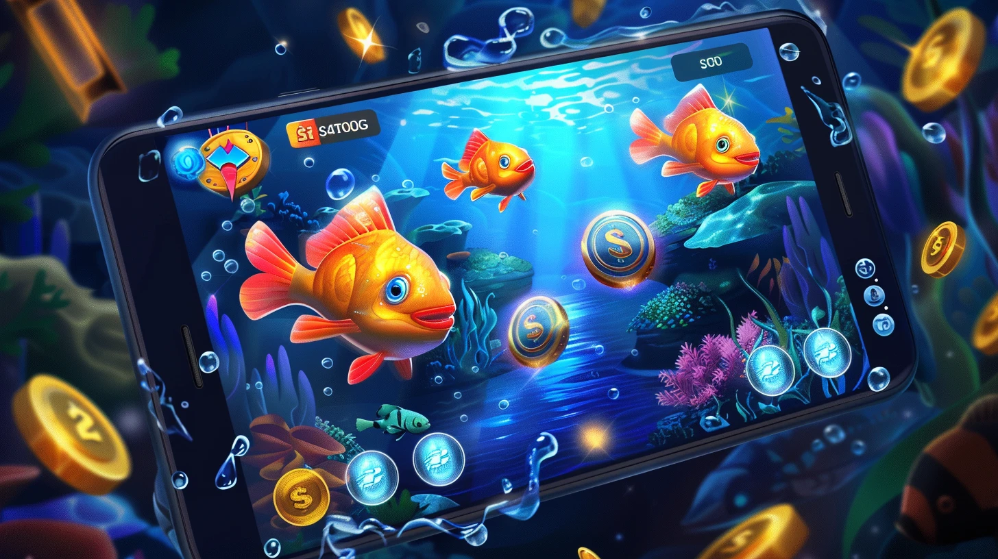 Khám Phá Thế Giới Casino Tại Dubai và Những Lựa Chọn Online