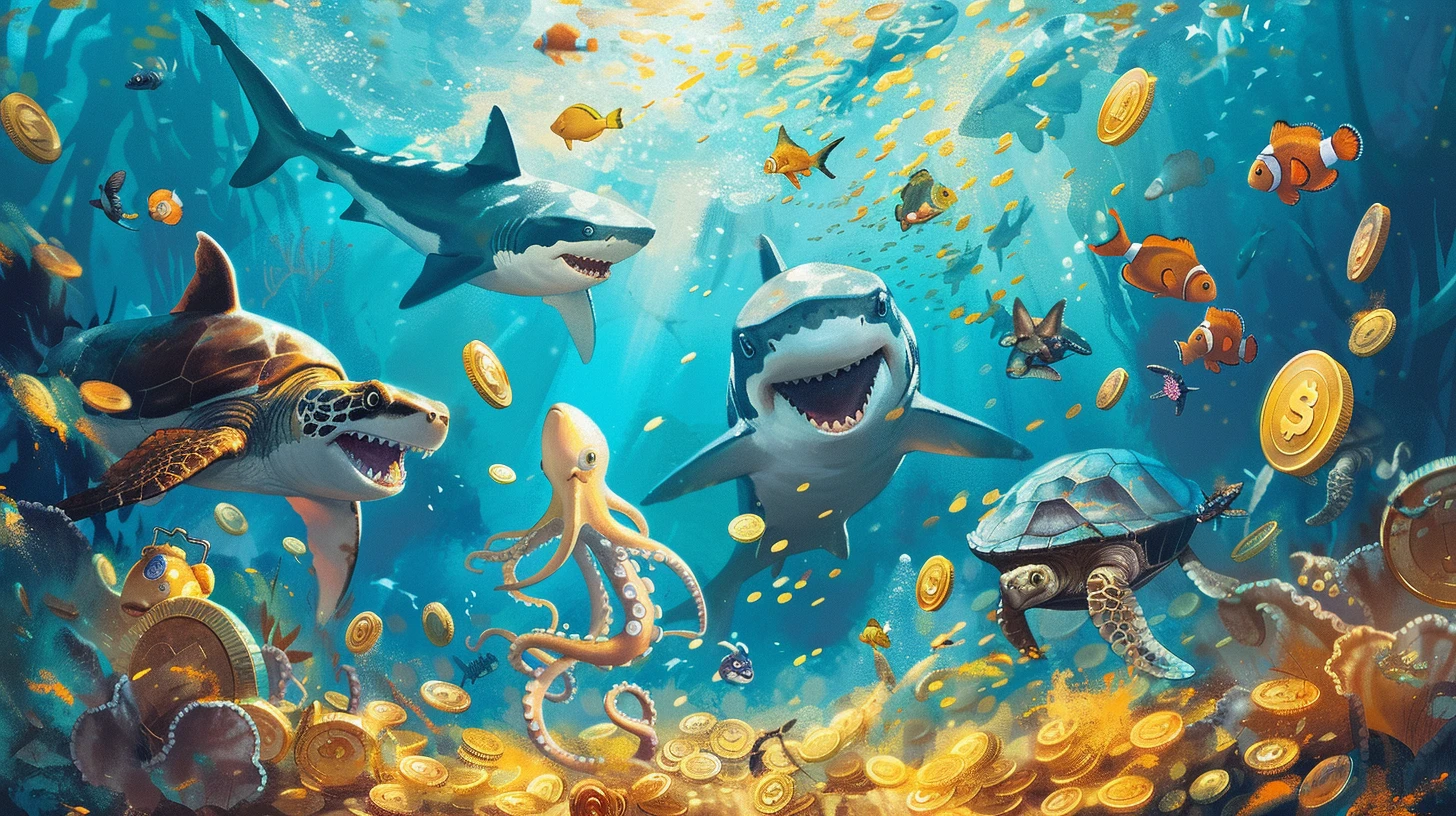 Khám Phá Thế Giới Casino Tại Dubai và Những Lựa Chọn Online