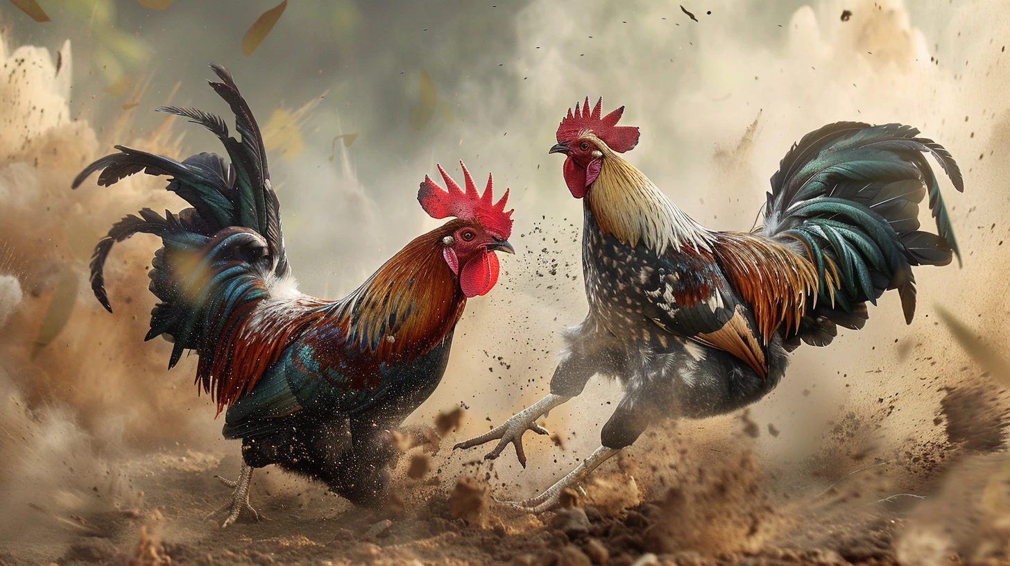 Khám Phá Thế Giới Xổ Số Miền Bắc Với Hi 88