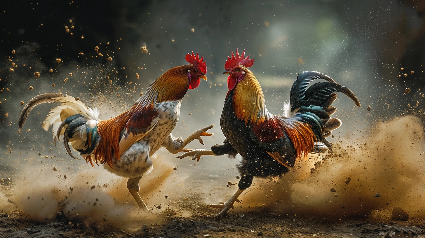 Khám Phá Thế Giới Xổ Số Miền Bắc Với Hi 88