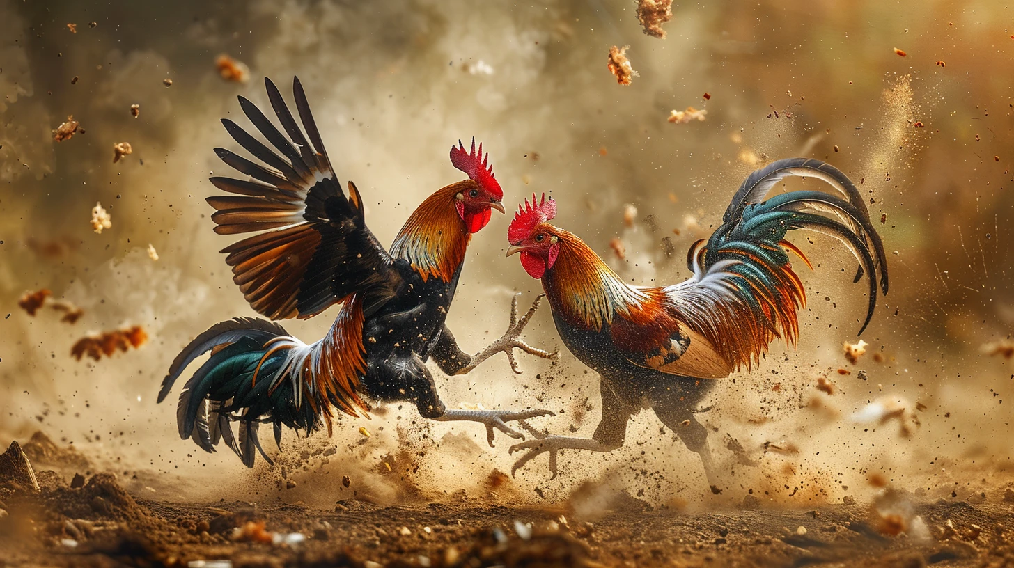 Khám Phá Thế Giới Xổ Số Miền Bắc Với Hi 88