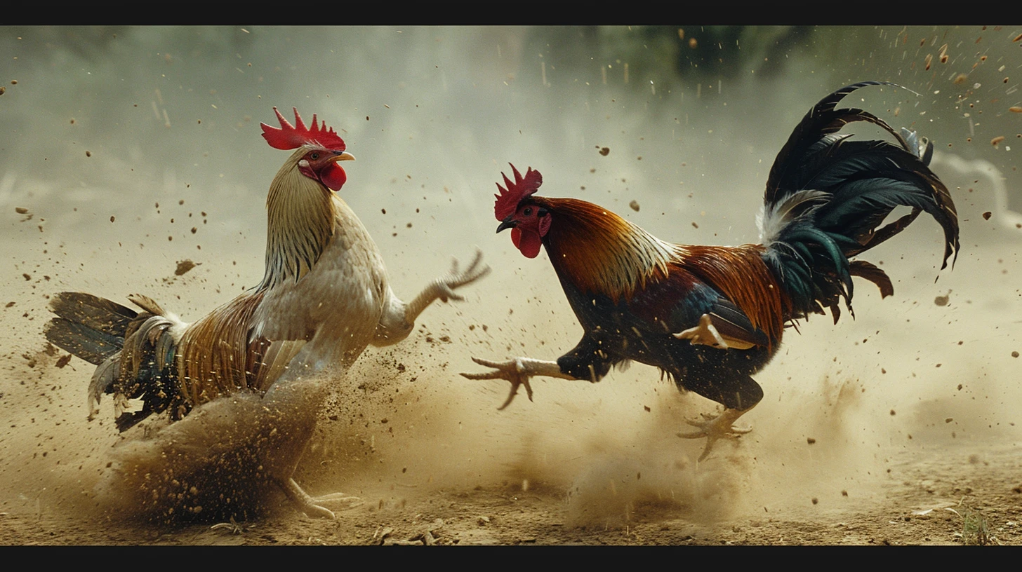 Khám Phá Onbet2: Nơi Cung Cấp Dịch Vụ Xổ Số Đáng Tin Cậy