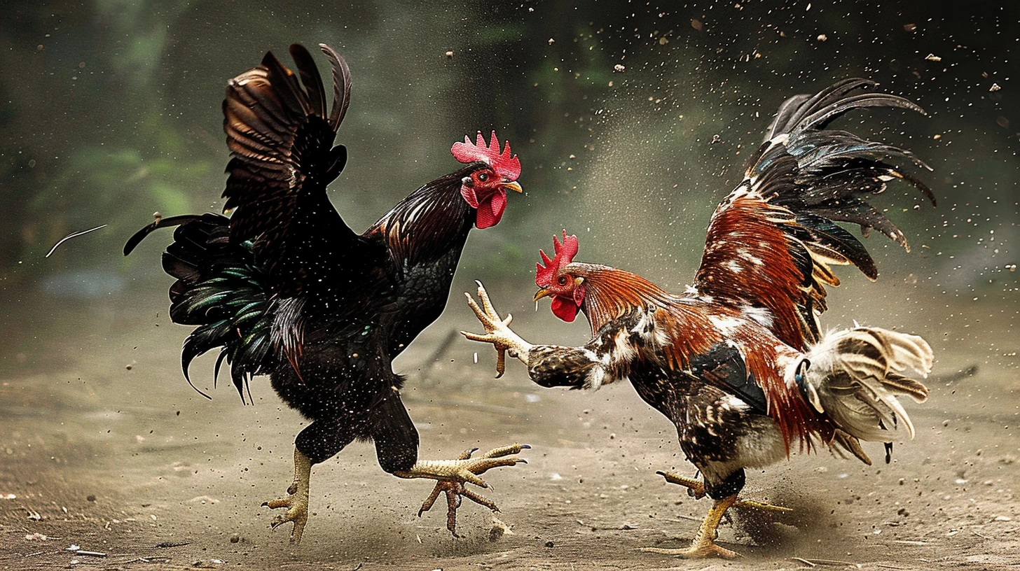 Khám Phá Onbet2: Nơi Cung Cấp Dịch Vụ Xổ Số Đáng Tin Cậy