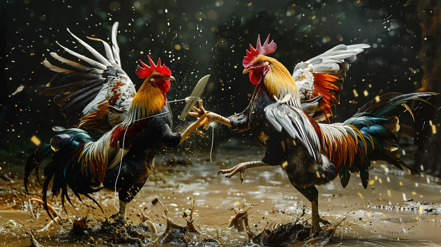 Khám Phá Thế Giới Nổ Hũ Tại 33win68