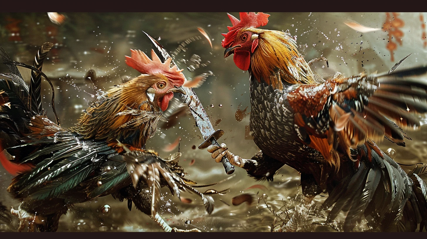 Khám Phá Thế Giới Nổ Hũ Tại 33win68