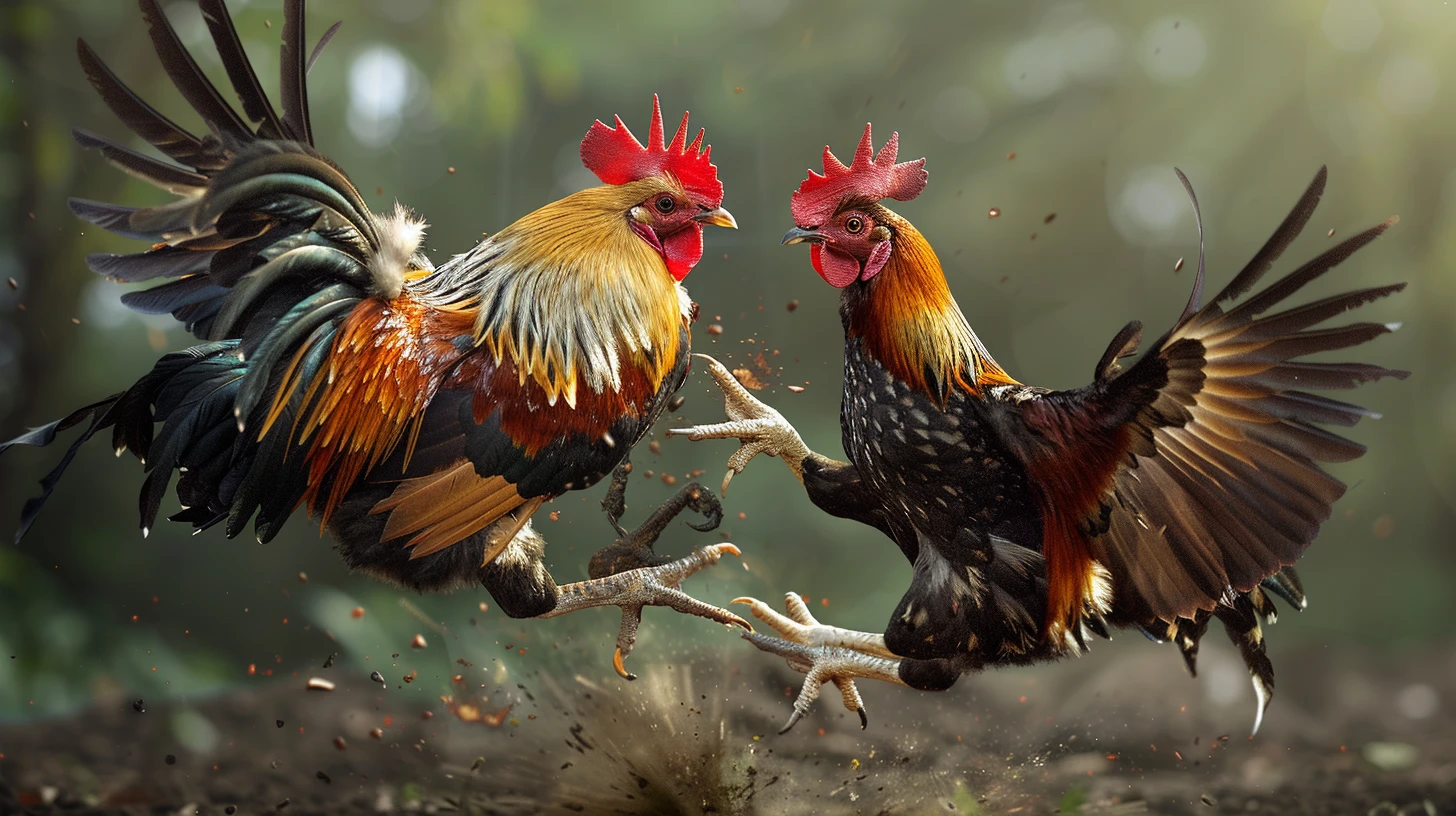 Khám Phá Thế Giới Nổ Hũ Tại 33win68